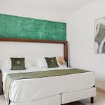 Hotiday Centro Storico Hotel