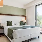 Hotel Hotiday Centro Storico 4*