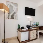 Hotiday Centro Storico Hotel Otranto
