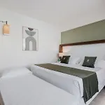 Hotiday Centro Storico Hotel 4*