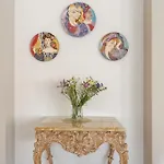 Hotiday Centro Storico 4* Otranto