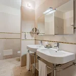 Hotiday Centro Storico Hotel Otranto