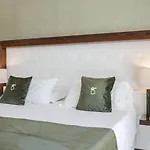 Hotel Hotiday Centro Storico