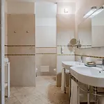 Hotiday Centro Storico Hotel Otranto
