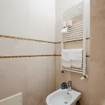 Hotiday Centro Storico Ξενοδοχείο