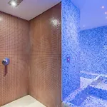 Hotiday Centro Storico 4* Οτράντο