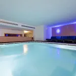 Hotel Hotiday Centro Storico Otranto