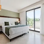 Hotiday Centro Storico