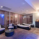 Hotiday Centro Storico Hotel Otranto