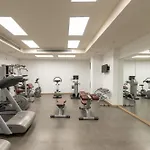 Hotiday Centro Storico Otranto