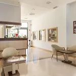 Hotiday Centro Storico 4*