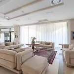 Ξενοδοχείο Hotiday Centro Storico 4*