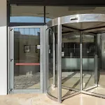 Ξενοδοχείο Hotiday Centro Storico 4*