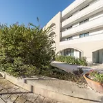 Hotiday Centro Storico Ξενοδοχείο Οτράντο