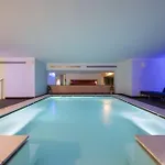 Hotiday Centro Storico