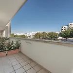 Hotiday Centro Storico Hotel