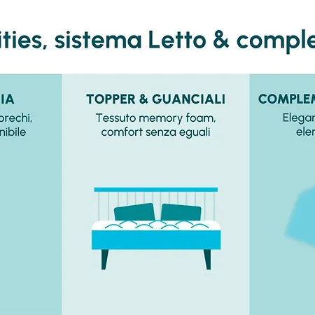 Hotiday Otranto Centro Storico 호텔