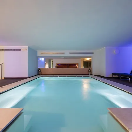 Hotiday Otranto Centro Storico