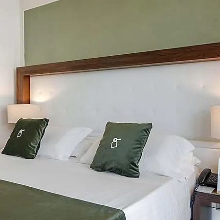 Hotiday Centro Storico 4* Otrante