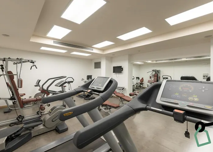 Hotiday Centro Storico Hotel Otranto