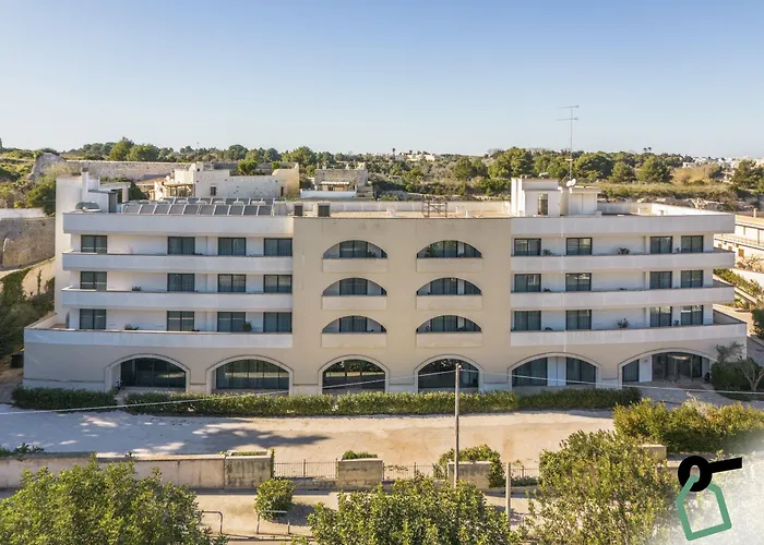 Hotiday Centro Storico