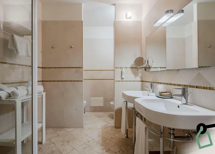 Hotiday Centro Storico Hotel Otranto